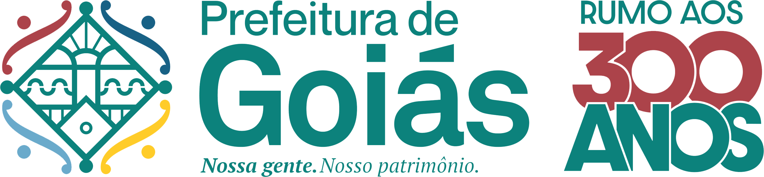 Prefeitura de Goiás
